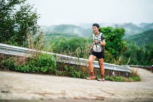 BIB: 
                            <button type="button" onclick="openModal(26300908)" class="btn btn-primary btn-sm float-right btn-popup" data-toggle="modal" data-target=".modal-high-quality">
                        <i class="fas fa-shopping-cart"></i> Add to Cart
                    </button>
                                            <button type="button" onclick="isThisMe(26300908, true)" class="btn btn-success btn-sm float-right btn-popup btn-isme hidden" data-toggle="tooltip" data-placement="bottom" title="นี่คือรูปของคุณใช่ไหม คลิกที่นี่เพื่อเอาเข้าอัลบั้ม">
                        <i class="fas fa-plus"></i> Add to album
                    </button>
                    <button type="button" onclick="isThisMe(26300908, false)" class="btn btn-warning btn-sm float-right btn-popup btn-isnotme hidden">
                        <i class="fas fa-ban"></i> Remove from album
                    </button>